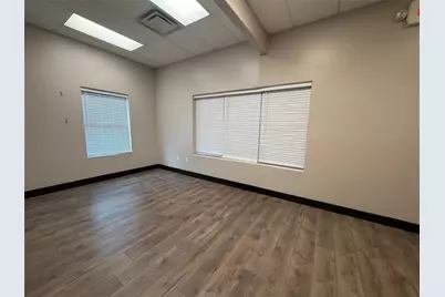 210 Highway 79 #203, 204, Hutto, TX 78634 - Photo 18