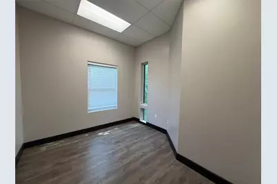 210 Highway 79 #103, 104, 203, 204, Hutto, TX 78634 - Photo 32