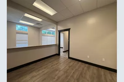 210 Highway 79 #103, 104, 203, 204, Hutto, TX 78634 - Photo 6