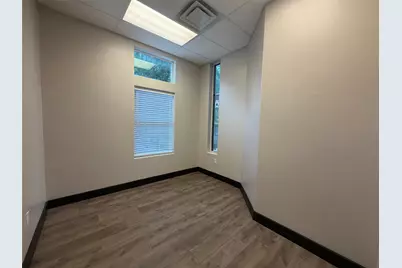 210 Highway 79 #103, 104, 203, 204, Hutto, TX 78634 - Photo 14