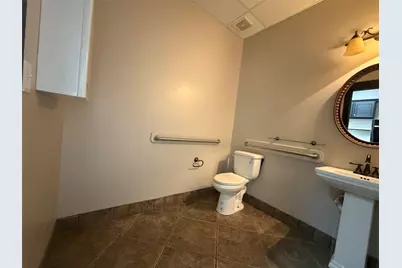210 Highway 79 #103, 104, 203, 204, Hutto, TX 78634 - Photo 12