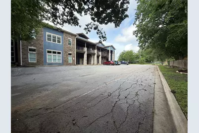 210 Highway 79 #203, 204, Hutto, TX 78634 - Photo 20