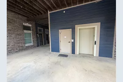 210 Highway 79 #103, 104, 203, 204, Hutto, TX 78634 - Photo 2