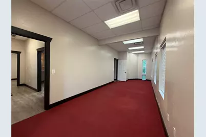 210 Highway 79 #103, 104, 203, 204, Hutto, TX 78634 - Photo 34