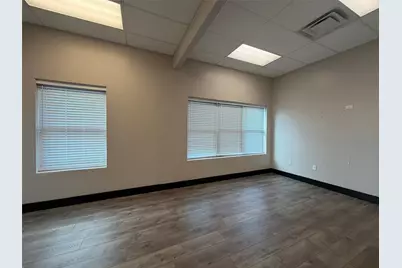 210 Highway 79 #103, 104, 203, 204, Hutto, TX 78634 - Photo 36