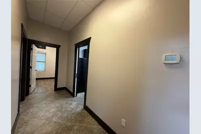 210 Highway 79 #103, 104, 203, 204, Hutto, TX 78634 - Photo 10