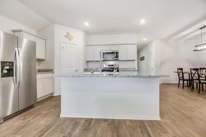 262 Sickle Loop, Kyle, TX 78640 - Photo 6
