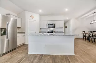 262 Sickle Loop, Kyle, TX 78640 - Photo 6