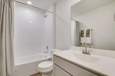 262 Sickle Loop, Kyle, TX 78640 - Photo 16