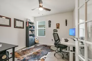 262 Sickle Loop, Kyle, TX 78640 - Photo 2