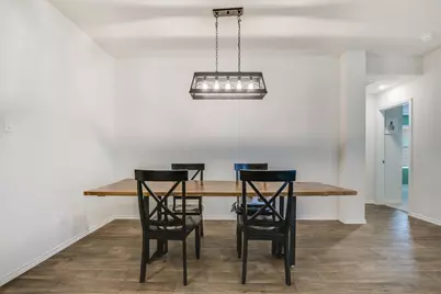 262 Sickle Loop, Kyle, TX 78640 - Photo 4