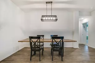 262 Sickle Loop, Kyle, TX 78640 - Photo 4