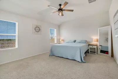 262 Sickle Loop, Kyle, TX 78640 - Photo 10