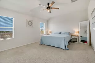 262 Sickle Loop, Kyle, TX 78640 - Photo 10