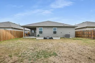 262 Sickle Loop, Kyle, TX 78640 - Photo 20