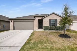 262 Sickle Loop, Kyle, TX 78640 - Photo 1