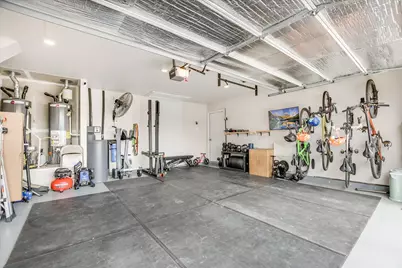 262 Sickle Loop, Kyle, TX 78640 - Photo 20