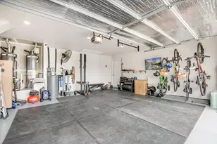 262 Sickle Loop, Kyle, TX 78640 - Photo 20