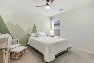 262 Sickle Loop, Kyle, TX 78640 - Photo 14