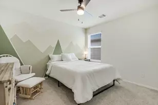 262 Sickle Loop, Kyle, TX 78640 - Photo 14