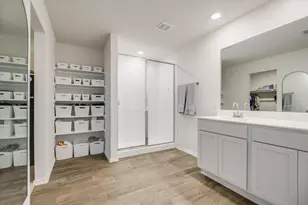 262 Sickle Loop, Kyle, TX 78640 - Photo 12