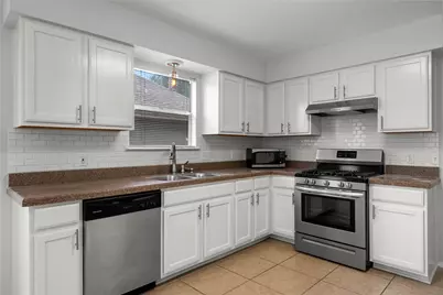 10410 Cayuse Cove, Austin, TX 78748 - Photo 10
