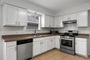 10410 Cayuse Cove, Austin, TX 78748 - Photo 10