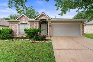 10410 Cayuse Cove, Austin, TX 78748 - Photo 26