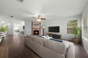 10410 Cayuse Cove, Austin, TX 78748 - Photo 4