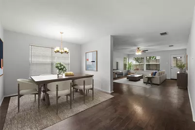 10410 Cayuse Cove, Austin, TX 78748 - Photo 6