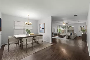 10410 Cayuse Cove, Austin, TX 78748 - Photo 6