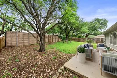 10410 Cayuse Cove, Austin, TX 78748 - Photo 24