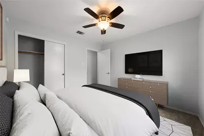 10410 Cayuse Cove, Austin, TX 78748 - Photo 18