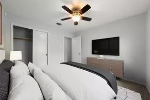10410 Cayuse Cove, Austin, TX 78748 - Photo 18