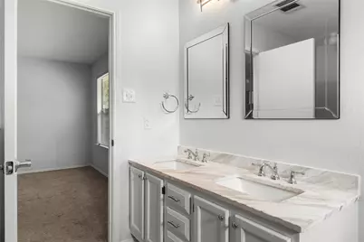 10410 Cayuse Cove, Austin, TX 78748 - Photo 16