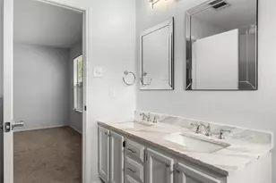 10410 Cayuse Cove, Austin, TX 78748 - Photo 16