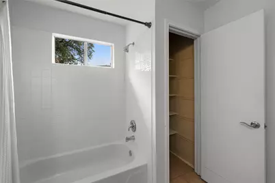 10410 Cayuse Cove, Austin, TX 78748 - Photo 20