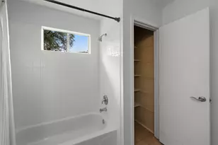 10410 Cayuse Cove, Austin, TX 78748 - Photo 20