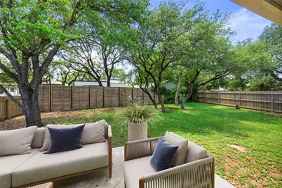 10410 Cayuse Cove, Austin, TX 78748 - Photo 1