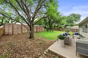 10410 Cayuse Cove, Austin, TX 78748 - Photo 24