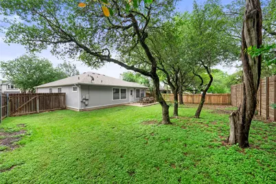 10410 Cayuse Cove, Austin, TX 78748 - Photo 28