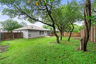 10410 Cayuse Cove, Austin, TX 78748 - Photo 28
