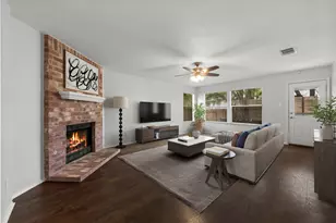10410 Cayuse Cove, Austin, TX 78748 - Photo 1
