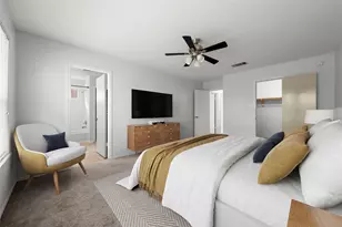 10410 Cayuse Cove, Austin, TX 78748 - Photo 14