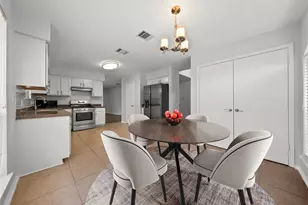 10410 Cayuse Cove, Austin, TX 78748 - Photo 8