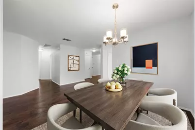 10410 Cayuse Cove, Austin, TX 78748 - Photo 12