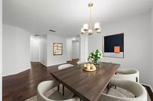 10410 Cayuse Cove, Austin, TX 78748 - Photo 12