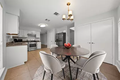 10410 Cayuse Cove, Austin, TX 78748 - Photo 8