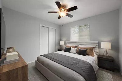 10410 Cayuse Cove, Austin, TX 78748 - Photo 22