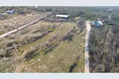 885 Longhollow Road, Dale, TX 78616 - Photo 4